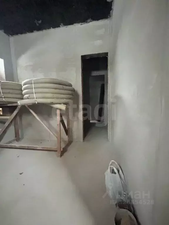 Дом в Калининградская область, Калининград Столярная ул., 18Ж (314 м) - Фото 1