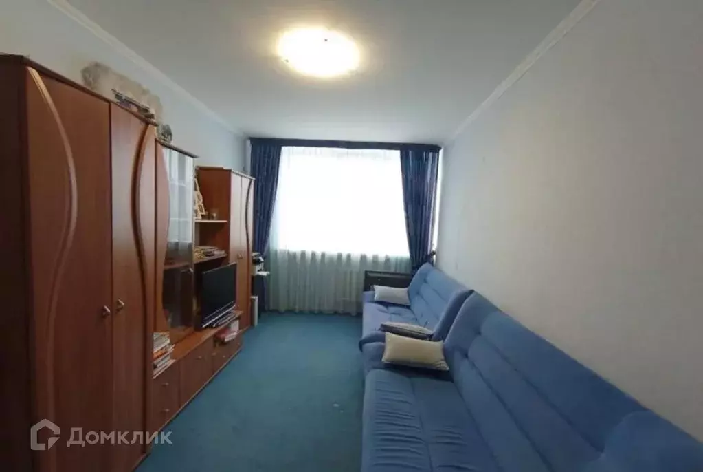 Продаётся 3-к квартира, 156.2 м - Фото 1