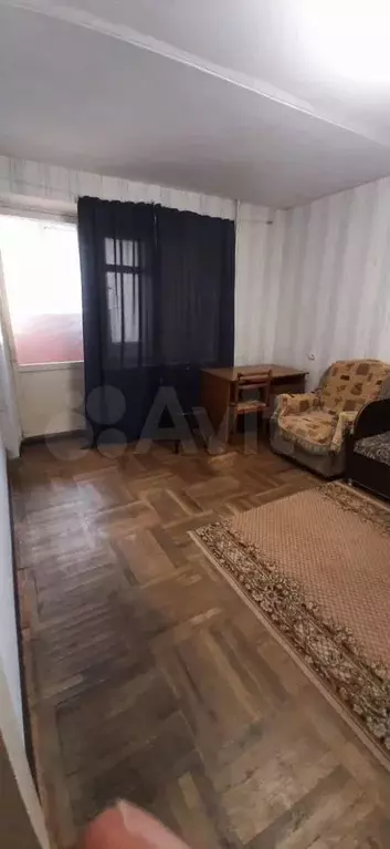 2-к. квартира, 48 м, 7/9 эт. - Фото 0