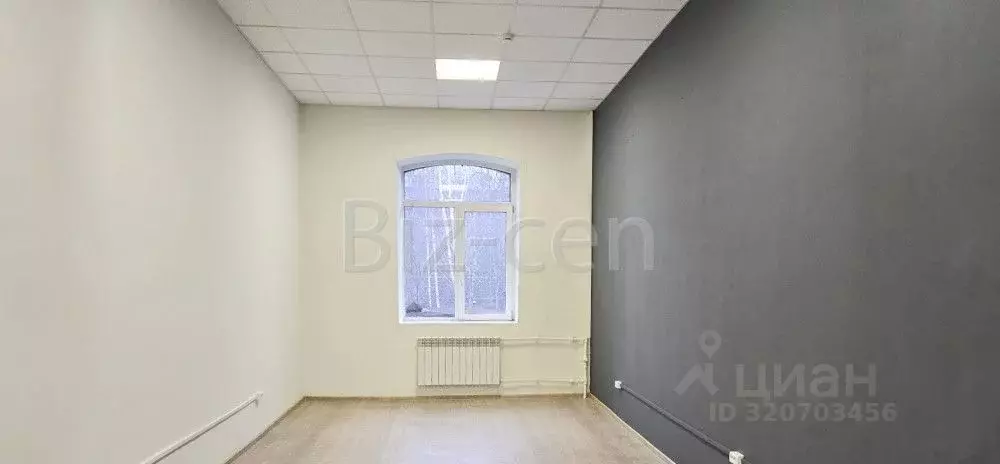 Офис в Санкт-Петербург Кондратьевский просп., 2к4Б (38 м) - Фото 2