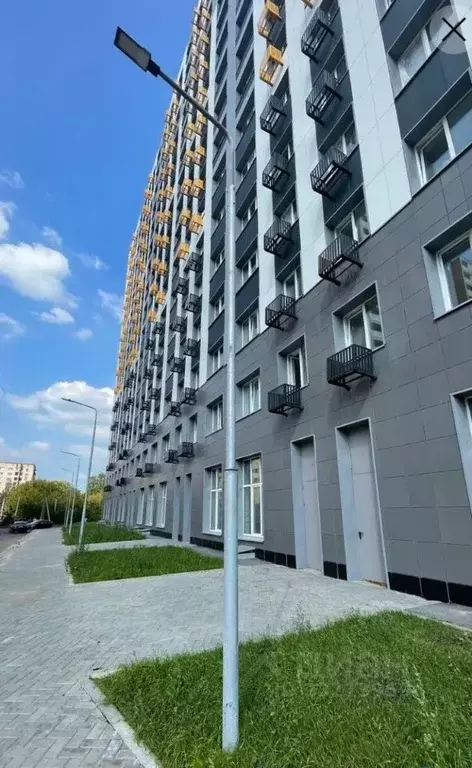 Студия Московская область, Красноармейск Пушкинский городской округ, ... - Фото 2