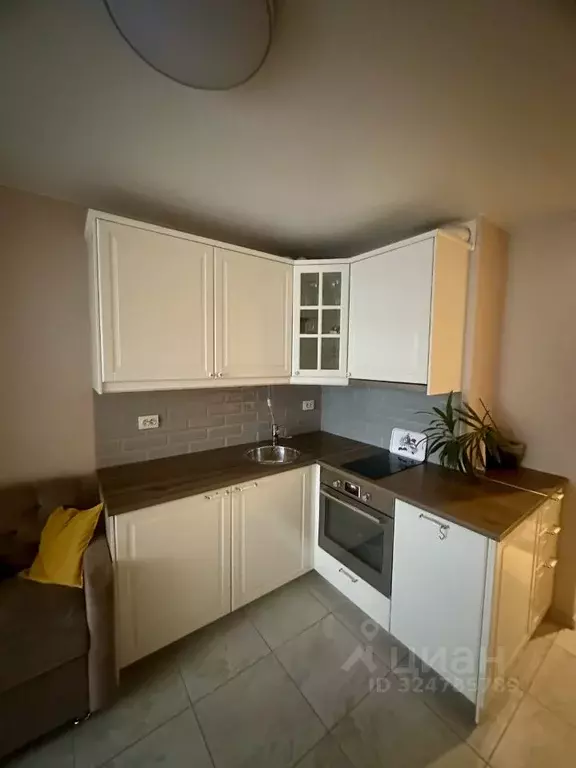 1-к кв. Санкт-Петербург Екатерининский просп., 2 (35.0 м) - Фото 1