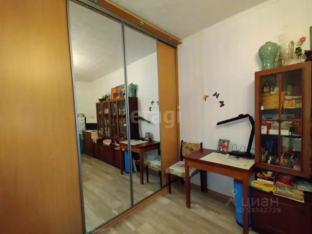 Купить Комнату На Садовой В Архангельске