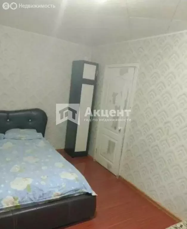 1-комнатная квартира: Иваново, микрорайон ТЭЦ-3, 4 (27.4 м) - Фото 2