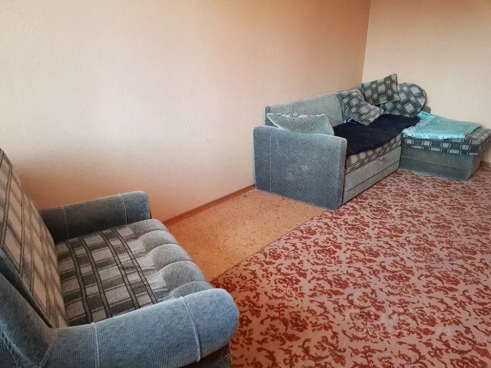 2-к кв. Ярославская область, Ярославль просп. Фрунзе, 51 (52.0 м) - Фото 2