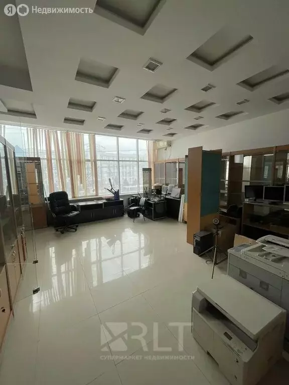 Помещение свободного назначения (70 м) - Фото 1