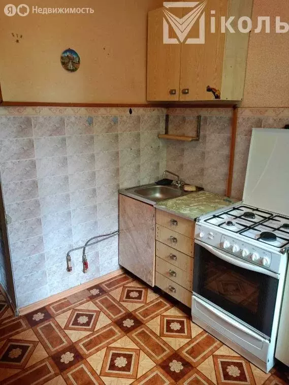 Ангарская 13к21. Ангарская 55. Москва, ангарская ул. Ангарск 55 квартал дом 27. Ангарская 55.