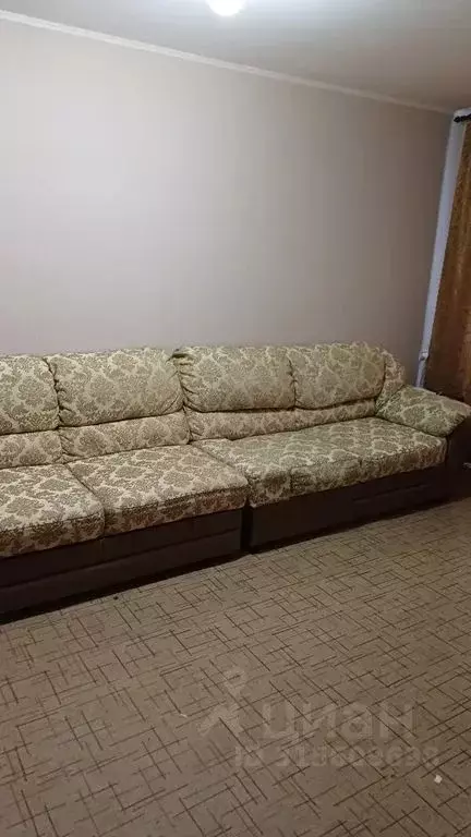 2-к кв. Башкортостан, Салават ул. Карла Маркса, 10 (42.0 м) - Фото 2