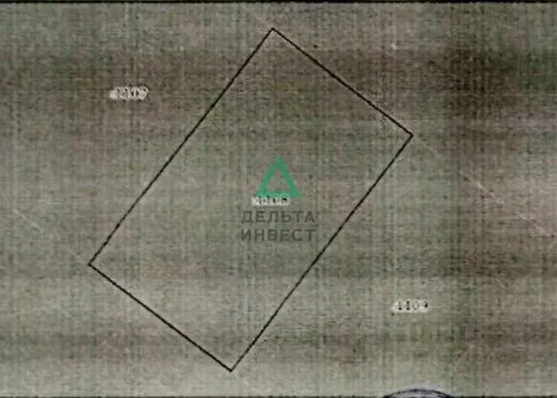 Участок в Башкортостан, Кармаскалинский район, Кабаковский сельсовет, ... - Фото 2