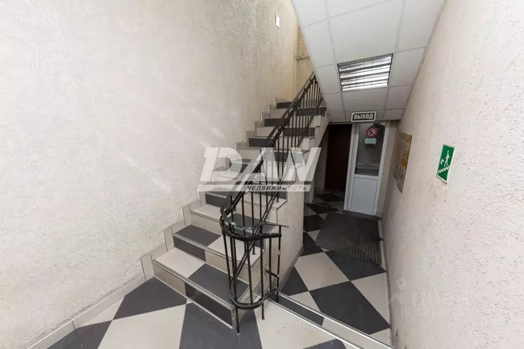 Производственное помещение в Челябинская область, Челябинск ... - Фото 1