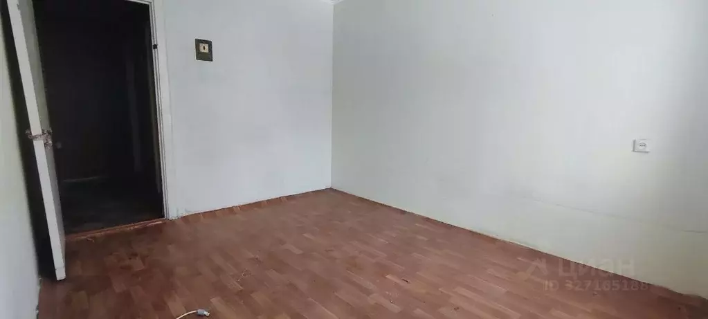 2-к кв. Самарская область, Самара Енисейская ул., 39 (49.0 м) - Фото 2