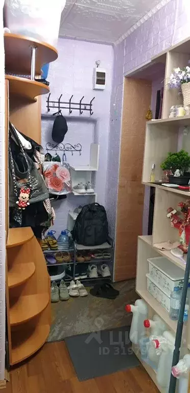 1-к кв. Свердловская область, Ирбит Подгорная ул., 2 (30.0 м) - Фото 0