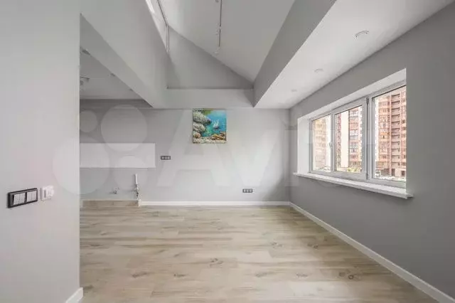 Аукцион: 3-к. квартира, 61,7 м, 3/3 эт. - Фото 0