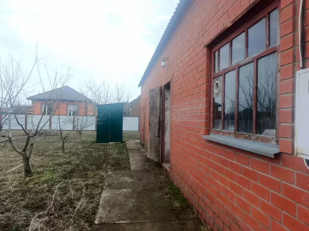 Участок в Краснофлотский, улица Ляпидевского (10 м) - Фото 1
