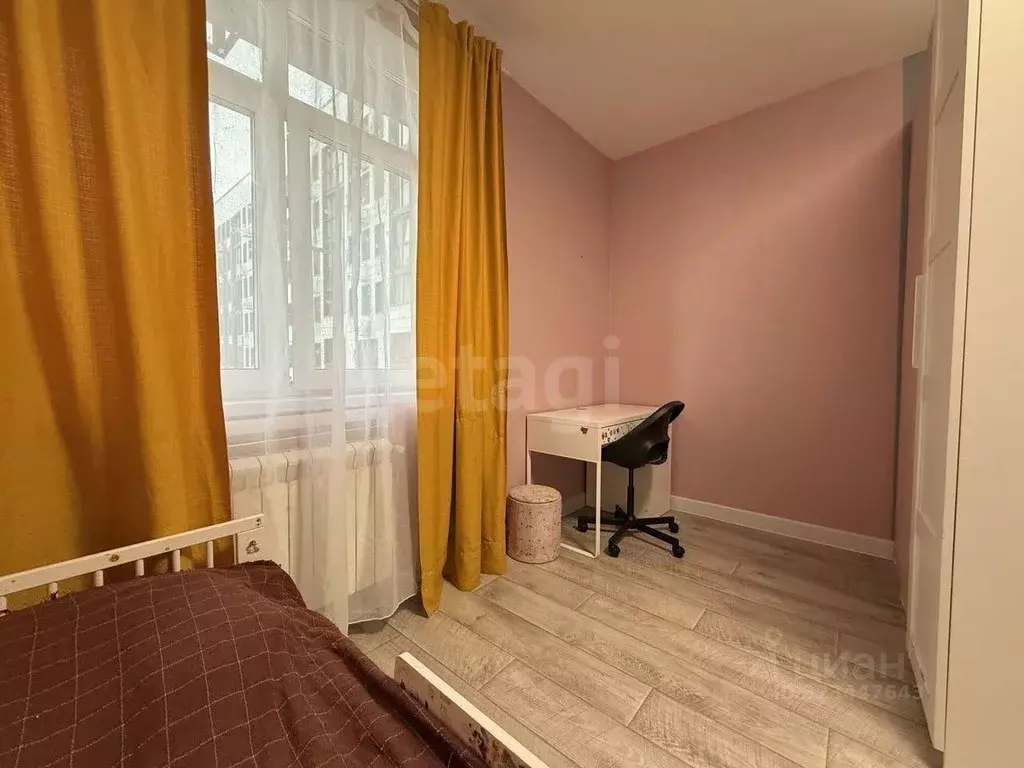 2-к кв. Москва Дмитровское ш., 107Ак1 (55.0 м) - Фото 2