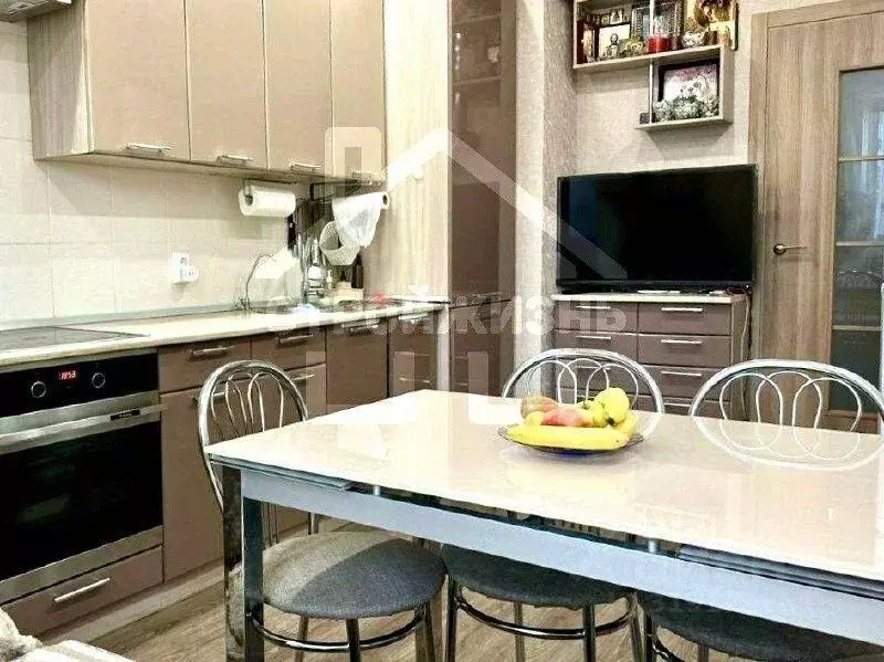 Квартира, 2 комнаты, 68 м - Фото 0