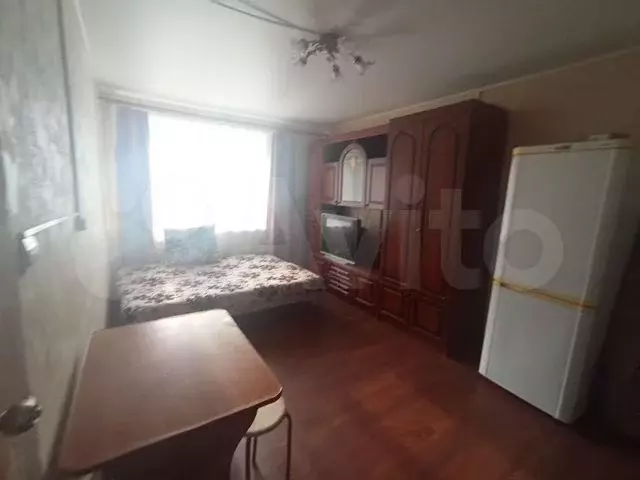 Комната 16,7 м в 1-к., 5/9 эт. - Фото 0