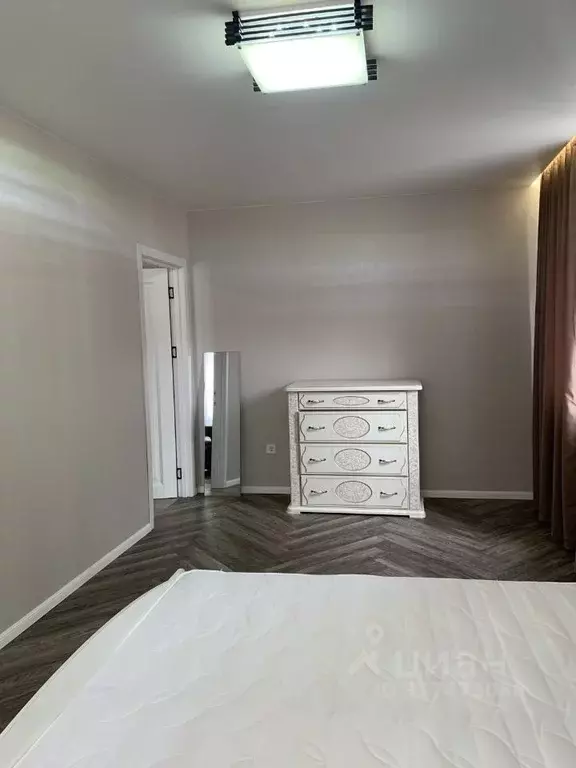 2-к кв. Курганская область, Курган ул. Кирова, 98 (42.2 м) - Фото 1