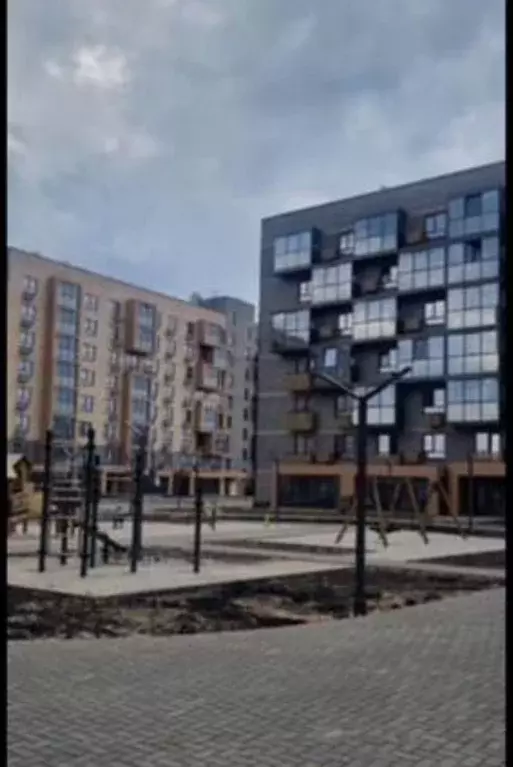 Продаётся квартира-студия, 31.2 м - Фото 0