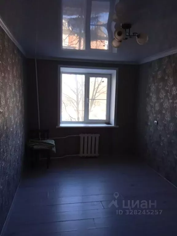 3-к кв. Тульская область, Алексин Дубравная ул., 38 (61.0 м) - Фото 2