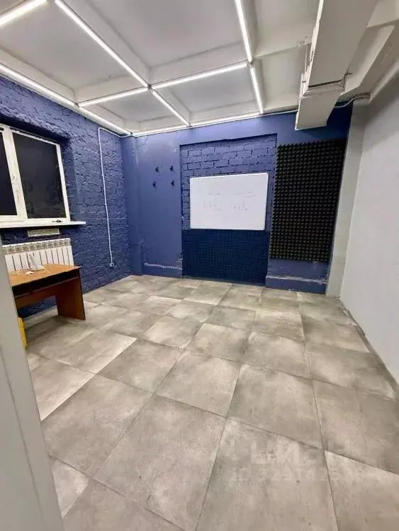 Помещение свободного назначения в Иркутская область, Иркутск ул. 30-й ... - Фото 2