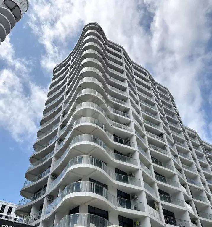 Продаётся квартира-студия, 26.1 м - Фото 1