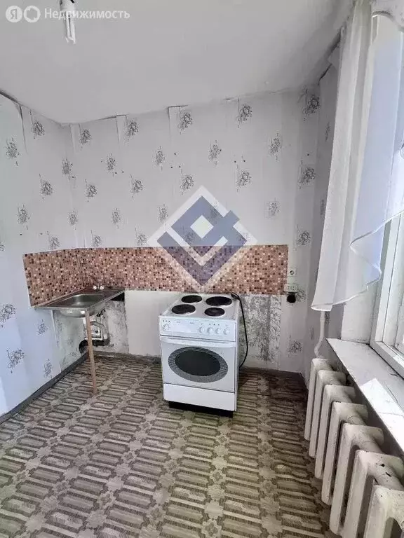 1-комнатная квартира: Пермь, улица Космонавта Леонова, 56А (39.7 м) - Фото 1