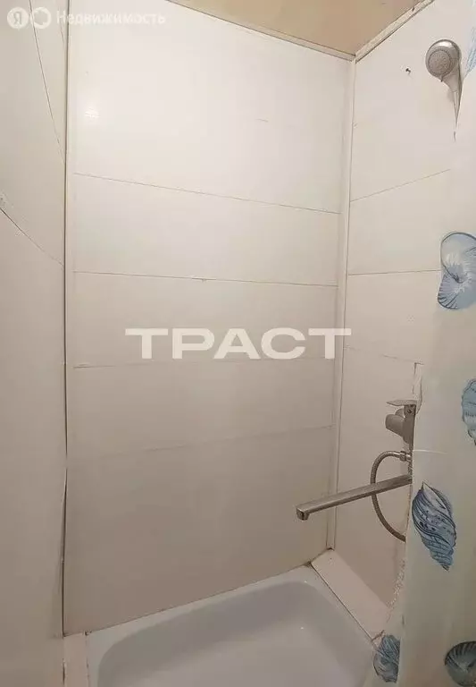 Квартира-студия: Воронеж, бульвар Пионеров, 19 (18 м) - Фото 2