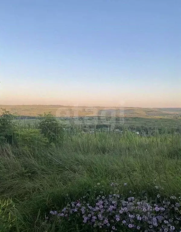 Участок в Ставропольский край, Ставрополь Эльбрусская ул., 72 (3.0 ... - Фото 2