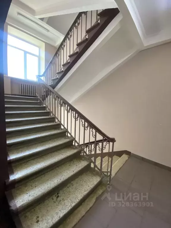 2-к кв. Москва ул. 1812 года, 2 (51.7 м) - Фото 2