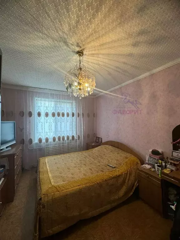 Квартира, 2 комнаты, 49.8 м - Фото 0
