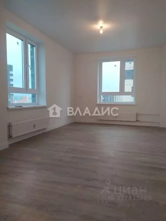 2-к кв. Москва ул. Маресьева, 7к2 (46.0 м) - Фото 1