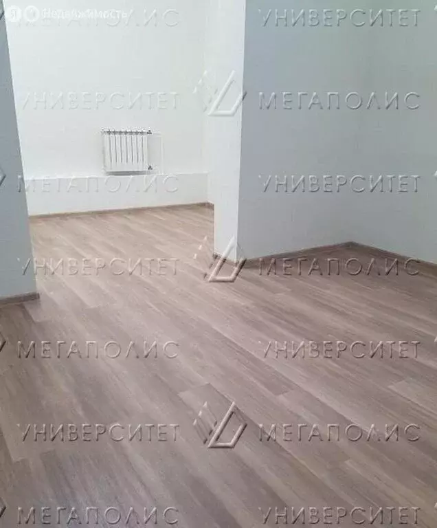 Офис (31 м) - Фото 2