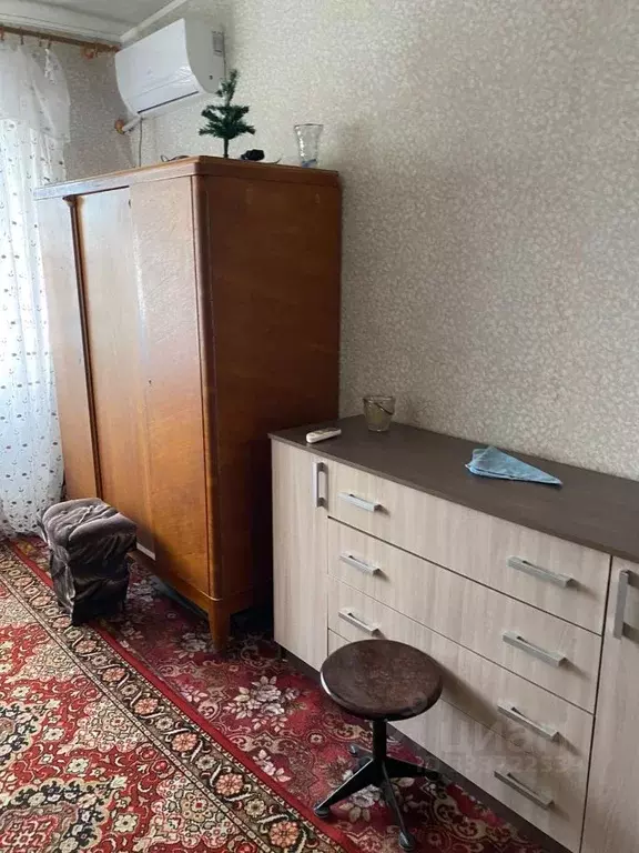3-к кв. Ростовская область, Батайск ул. Энгельса, 174/23 (57.0 м) - Фото 1