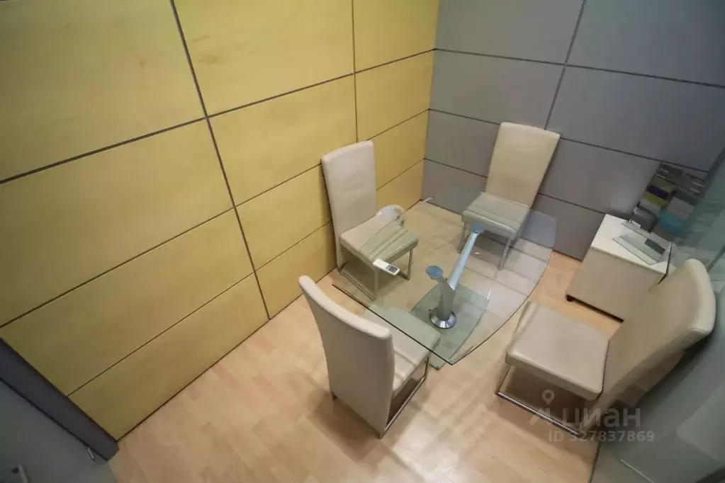 Помещение свободного назначения в Санкт-Петербург Шпалерная ул., 26 ... - Фото 2