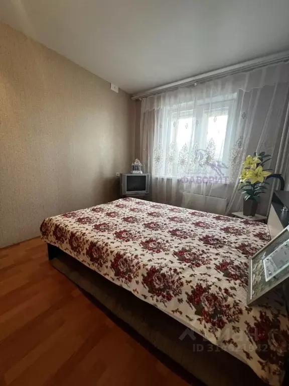 2-к кв. Оренбургская область, Орск Новый город мкр, ул. Короленко, 17 ... - Фото 1