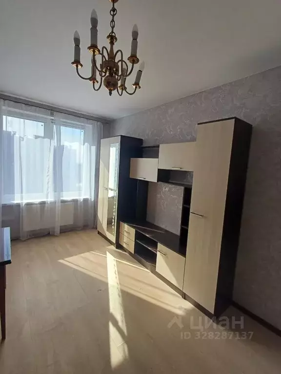 1-к кв. Московская область, Красногорск бул. Космонавтов, 7 (37.0 м) - Фото 0