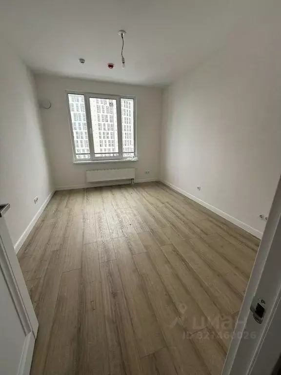 Студия Санкт-Петербург просп. Крузенштерна, 4 (20.2 м) - Фото 0