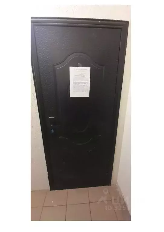 Свободной планировки кв. Новосибирская область, Новосибирск ул. ... - Фото 1