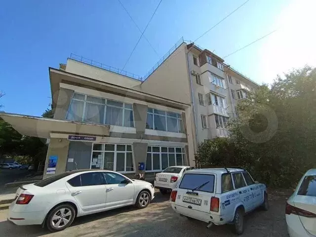 Сдам помещение свободного назначения, 43 м - Фото 0