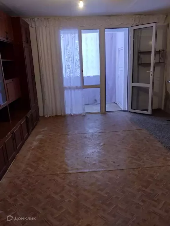 Продаётся 2-к квартира, 49.3 м - Фото 0