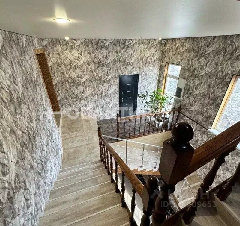 Помещение свободного назначения в Новосибирская область, Новосибирск ... - Фото 1