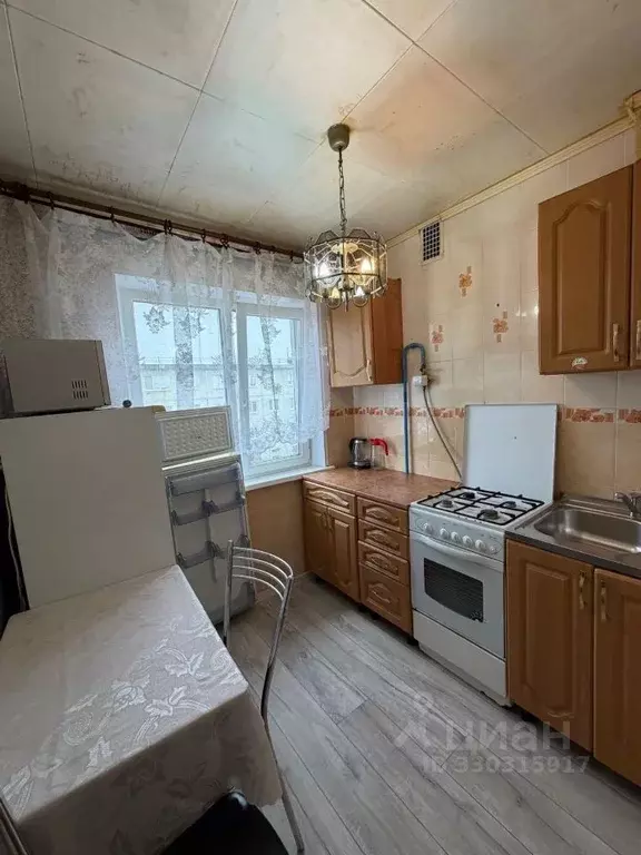 2-к кв. Мурманская область, Мурманск ул. Новое Плато, 9 (47.0 м) - Фото 1