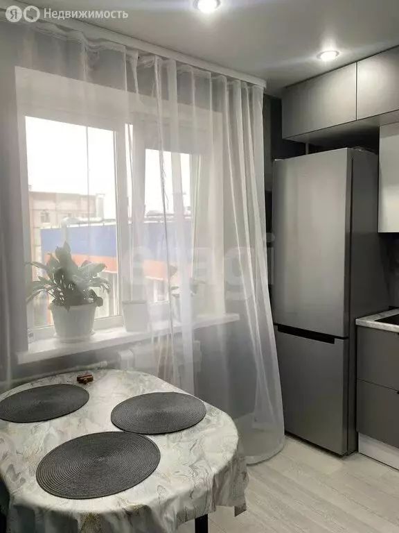 2-комнатная квартира: Череповец, Октябрьский проспект, 45 (49.9 м) - Фото 2