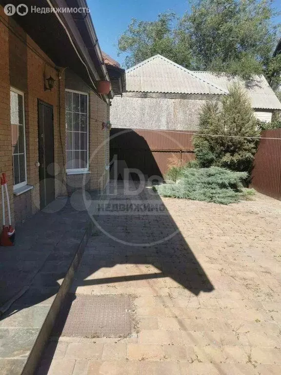 Дом в Батайск, Красноярская улица, 22 (89 м) - Фото 1