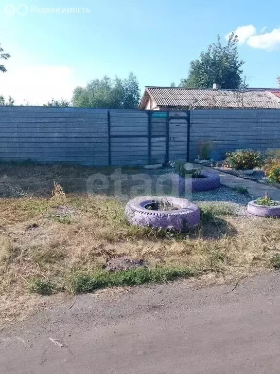 Дом в Троицк, Инженерная улица (48.8 м) - Фото 2