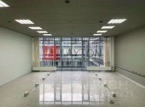 Офис в Москва Дербеневская наб., 11 (156 м) - Фото 1