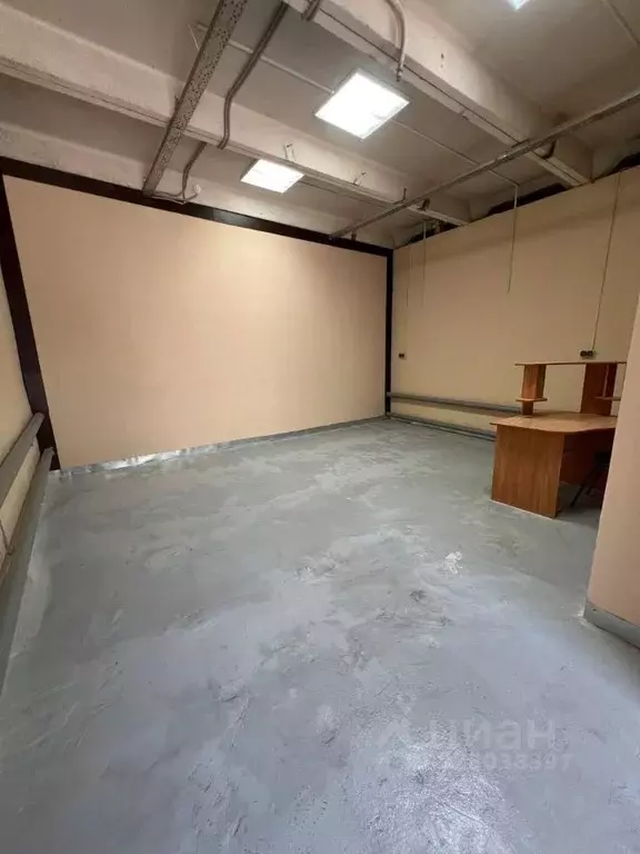 Производственное помещение в Московская область, Долгопрудный ... - Фото 2