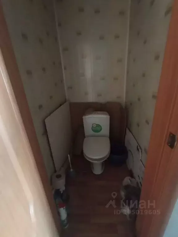 Офис в Татарстан, Набережные Челны проезд Тозелеш, 96 (60 м) - Фото 2