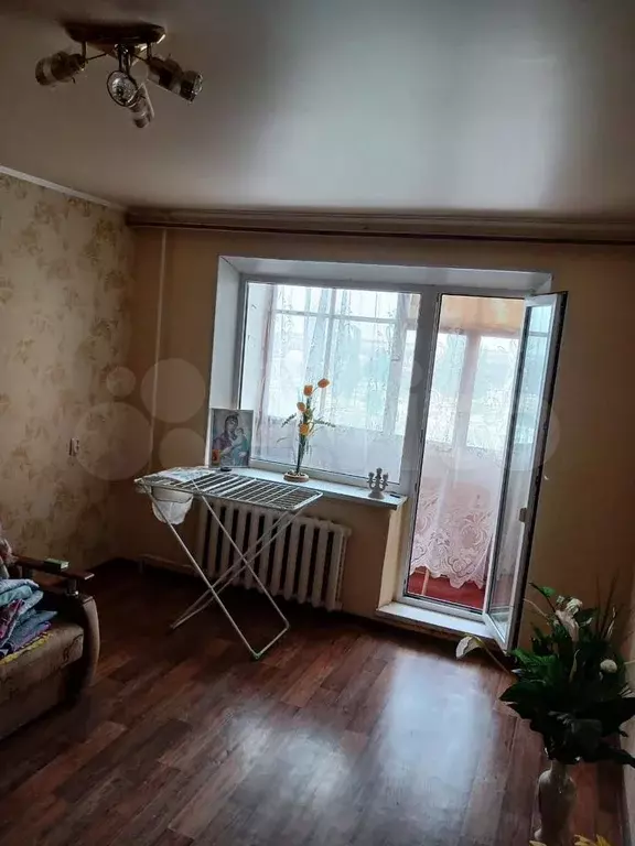 2-к. квартира, 48 м, 5/9 эт. - Фото 1